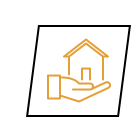 Promoteurs immobiliers