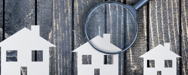 Programmes immobiliers