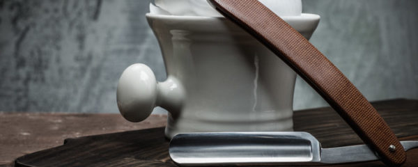 Rasoir Coupe Choux