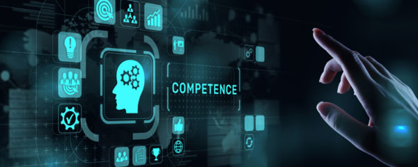 développement des compétences