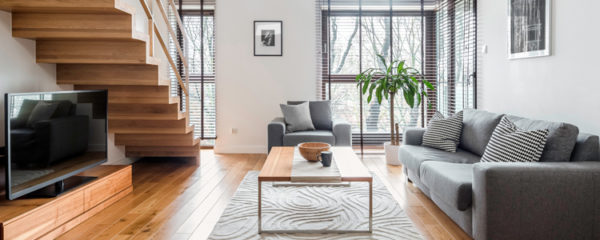 table basse