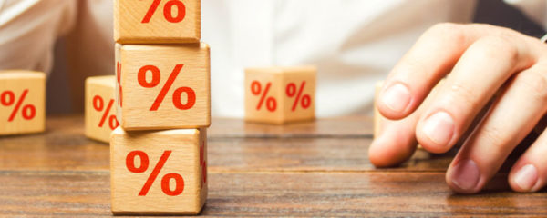 Taux de rendement