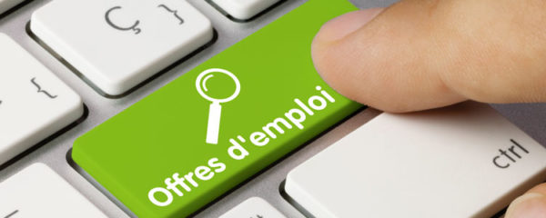 Emploi
