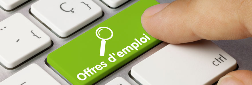 Emploi