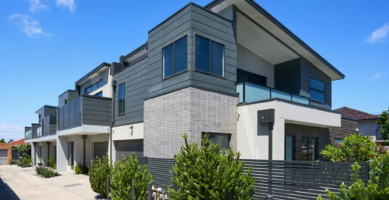 Investir-dans-l’immobilier en Floride